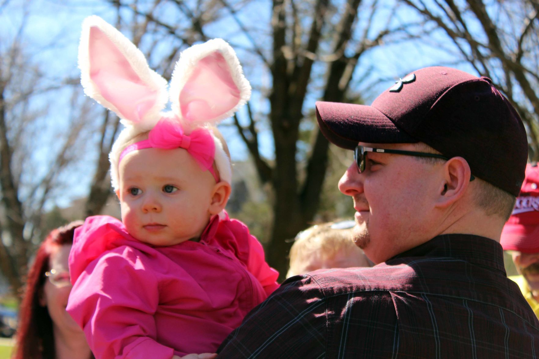 042519-reed-gallery-easter016